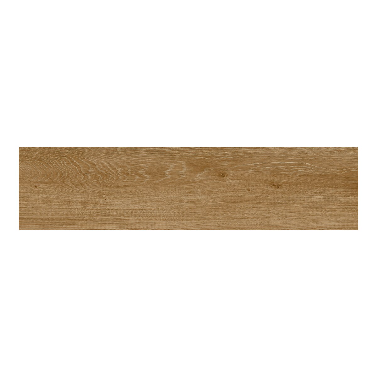 Azulejo de suelo y pared rectificado 29x120 cm Ascot Porcelanosa - Teca Teca-2