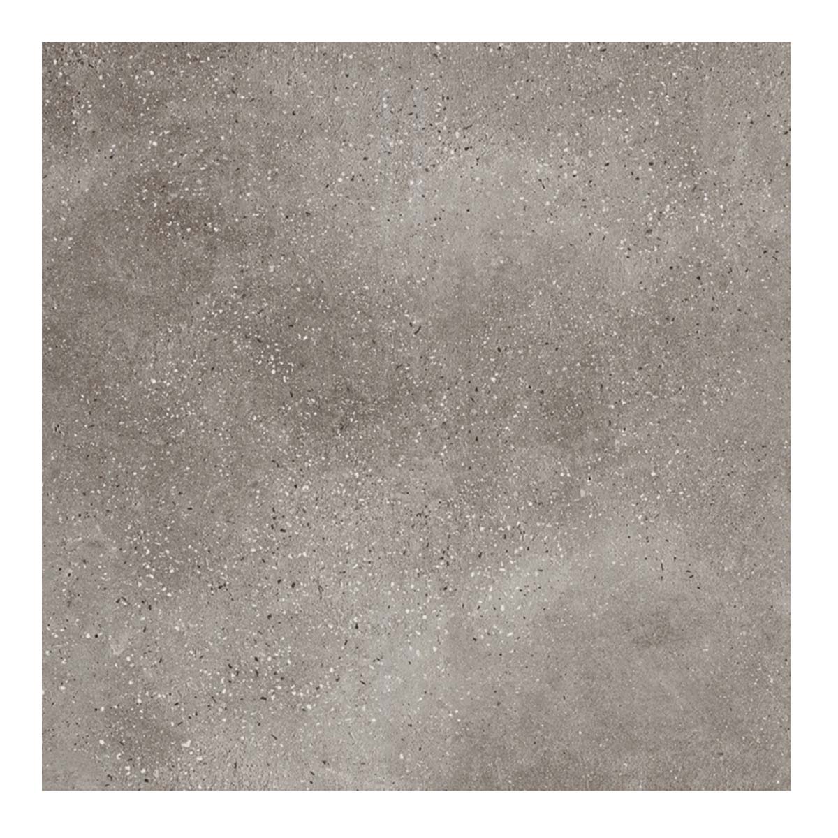 Azulejo de suelo y pared rectificado 80x80 cm Bottega Porcelanosa - Topo Topo-1