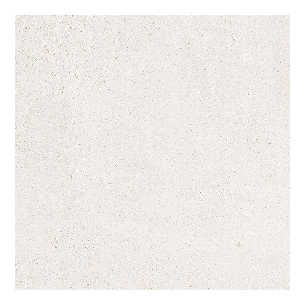 Imagen 0 de Azulejo de suelo rectificado 59x59 cm Bottega Porcelanosa Blanco
