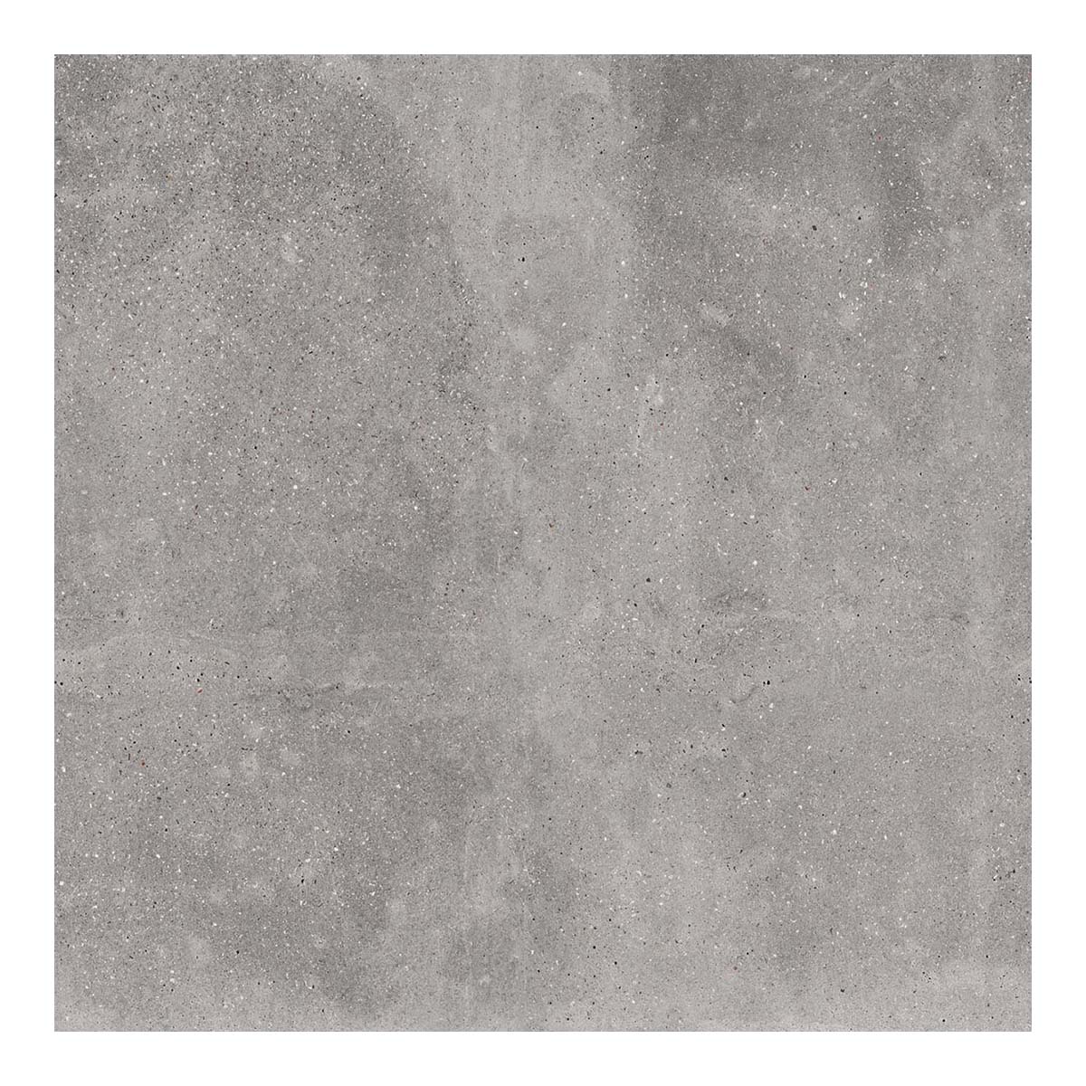 Porcelanosa Hogar El Corte Ingl s porcelanosa-hogar-el-corte-ingl-s