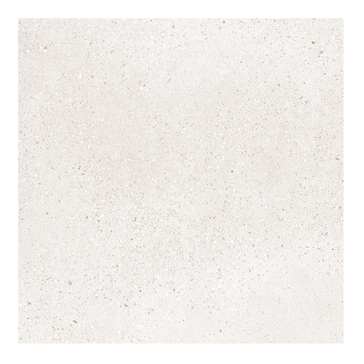 Imagen 0 de Azulejo de suelo y pared rectificado 120x120 cm Bottega Porcelanosa Blanco