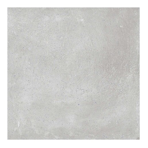 Azulejo de suelo rectificado 59x59 cm Dover Porcelanosa