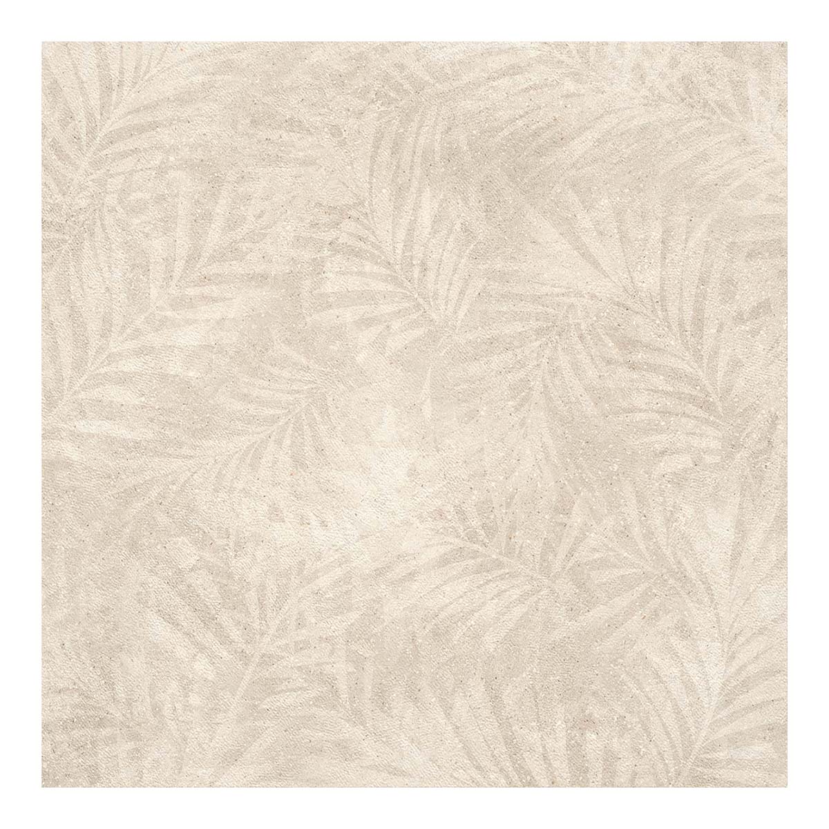 Roca Cerámica - Azulejo de suelo y pared rectificado 90x90 cm Couvet Deko Roca Cerámica.