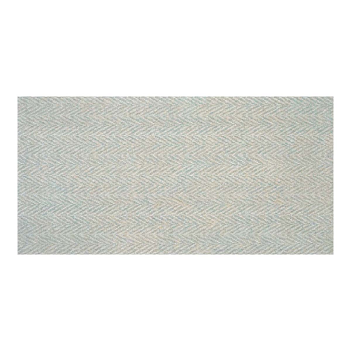 Roca Cerámica - Azulejo de suelo y pared rectificado 60x120 cm Enya Deko June Roca Cerámica.
