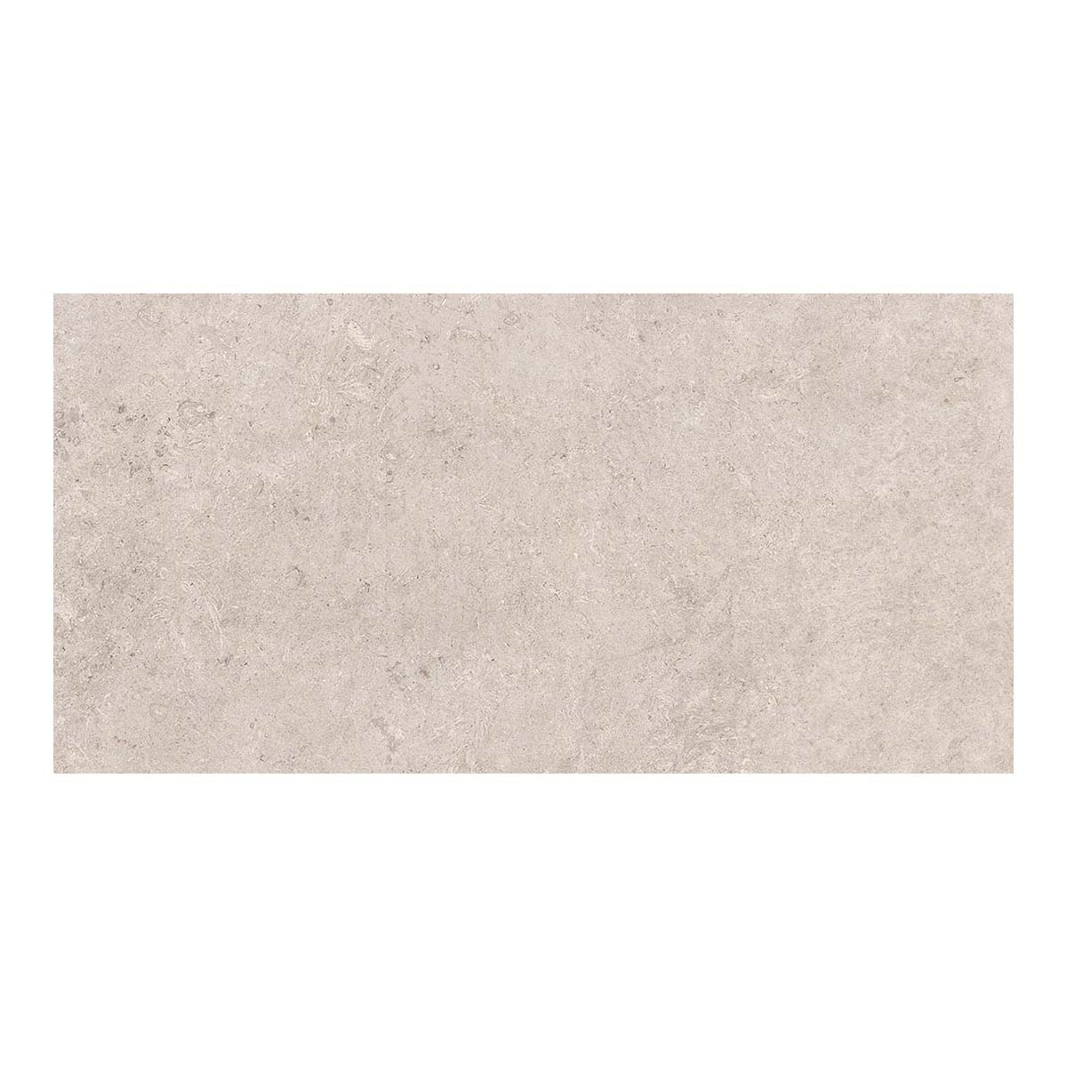 Roca Cerámica - Azulejo de suelo rectificado 60x120 cm Limestone Roca Cerámica.