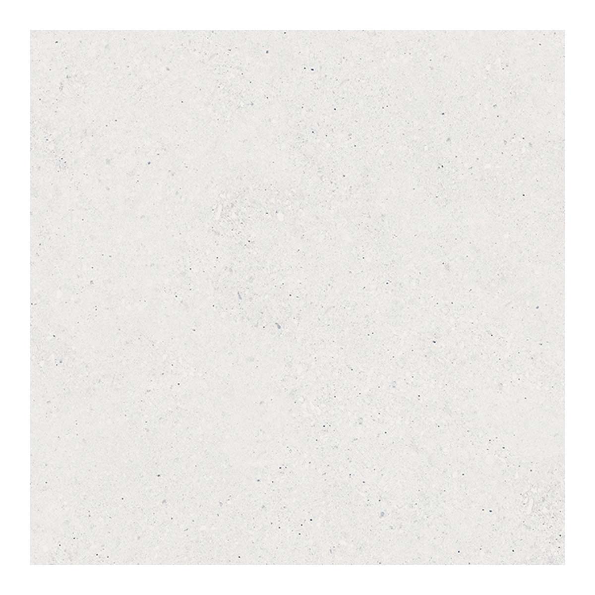 Imagen 0 de Azulejo de suelo rectificado 59x59 cm Prada Porcelanosa Blanco
