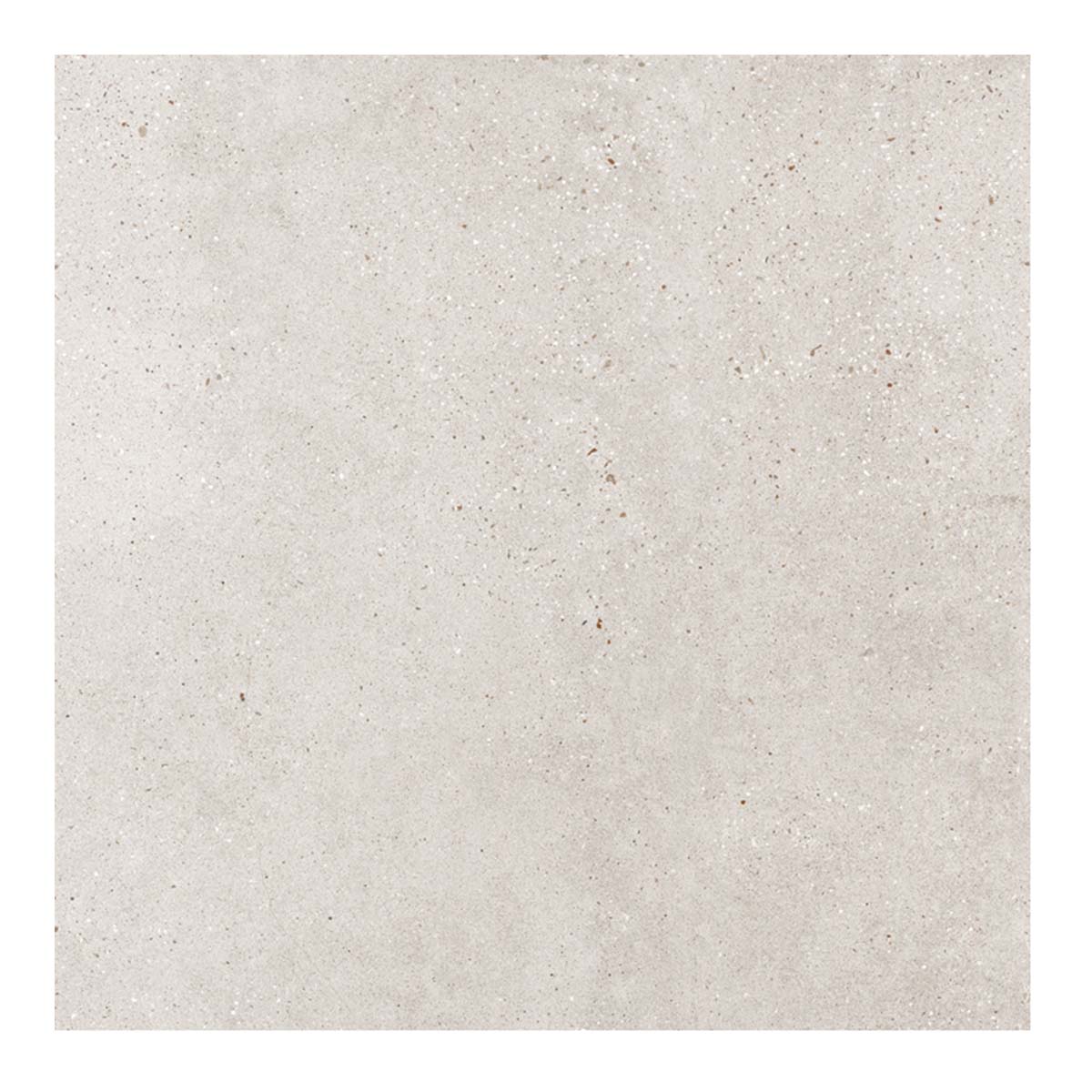 Azulejo de suelo y pared rectificado 80x80 cm Bottega Porcelanosa - Caliza Caliza-1