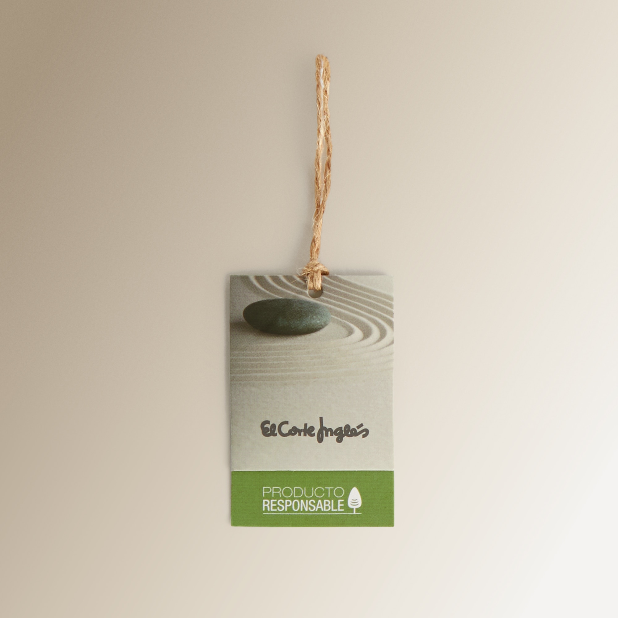 Escova de banho com cerdas Spa Natural-4