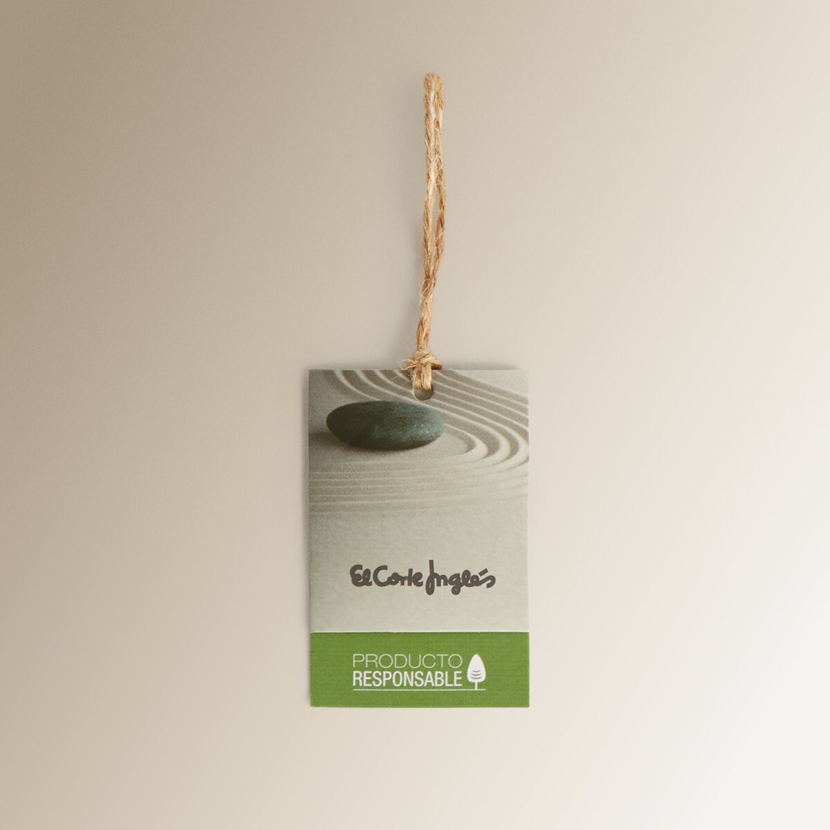 Escova de banho com cerdas Spa Natural-4