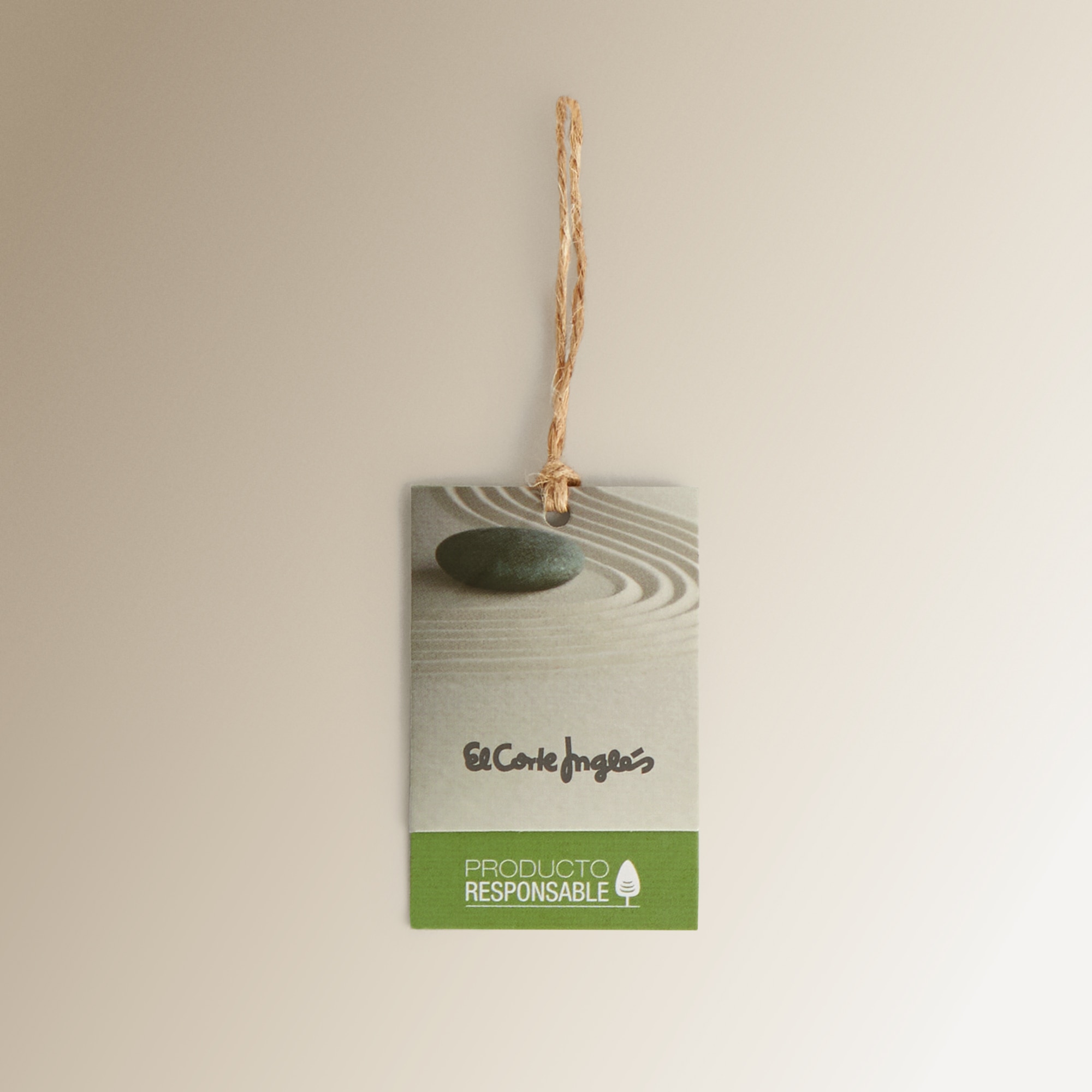 Escova de banho com cerdas e massagem Spa Natural-7