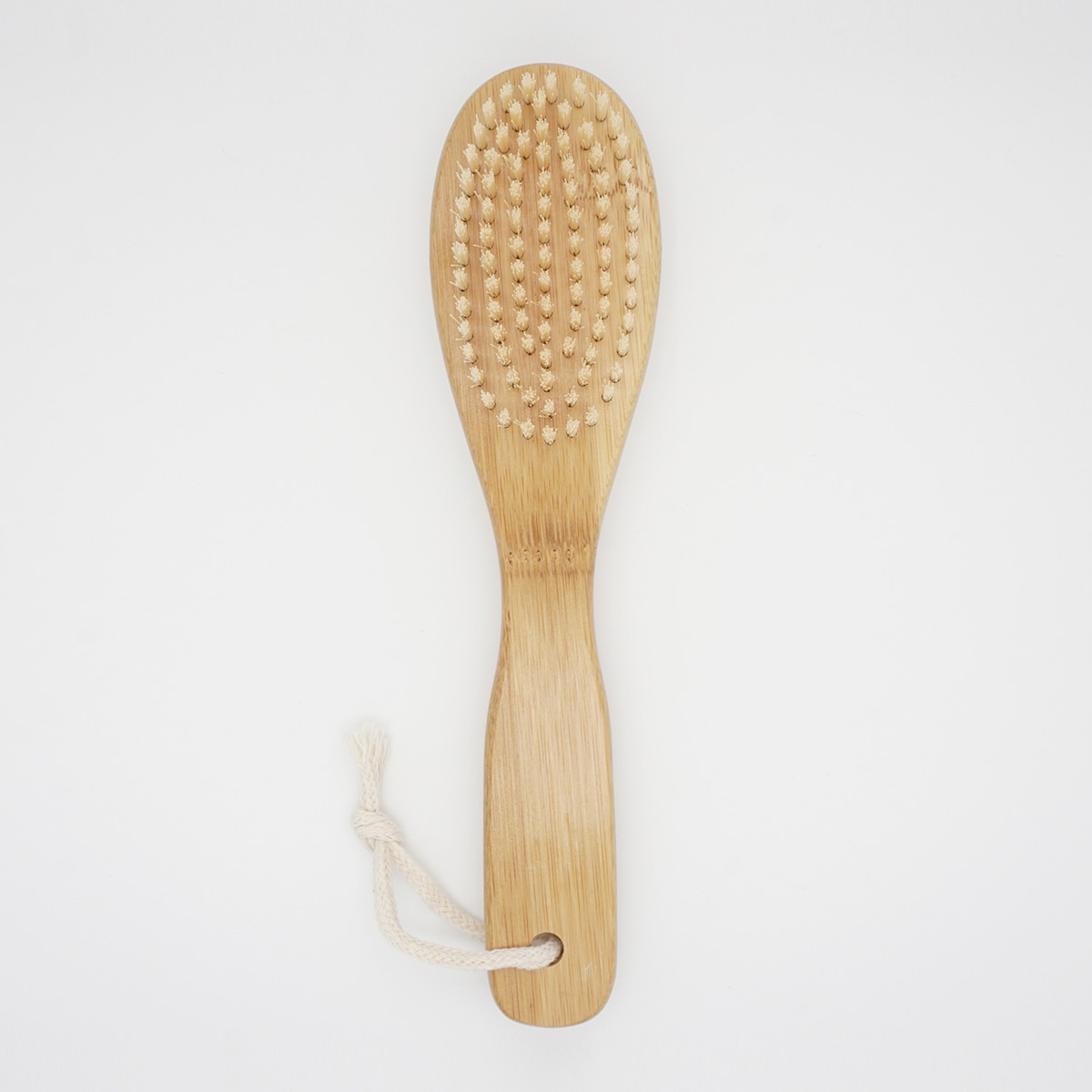 Imagem 0 de Escova de Pedicura BW190061Z