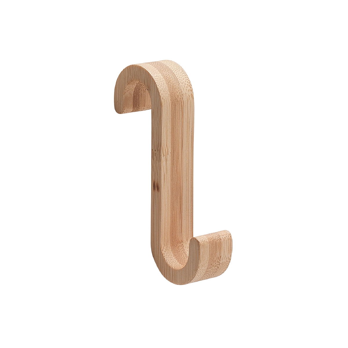 Imagem 0 de Cabide de Casa de Banho Kida