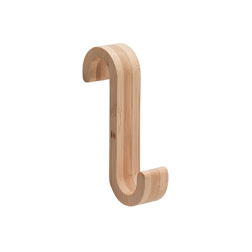 Percha de baño Kida El Corte Inglés