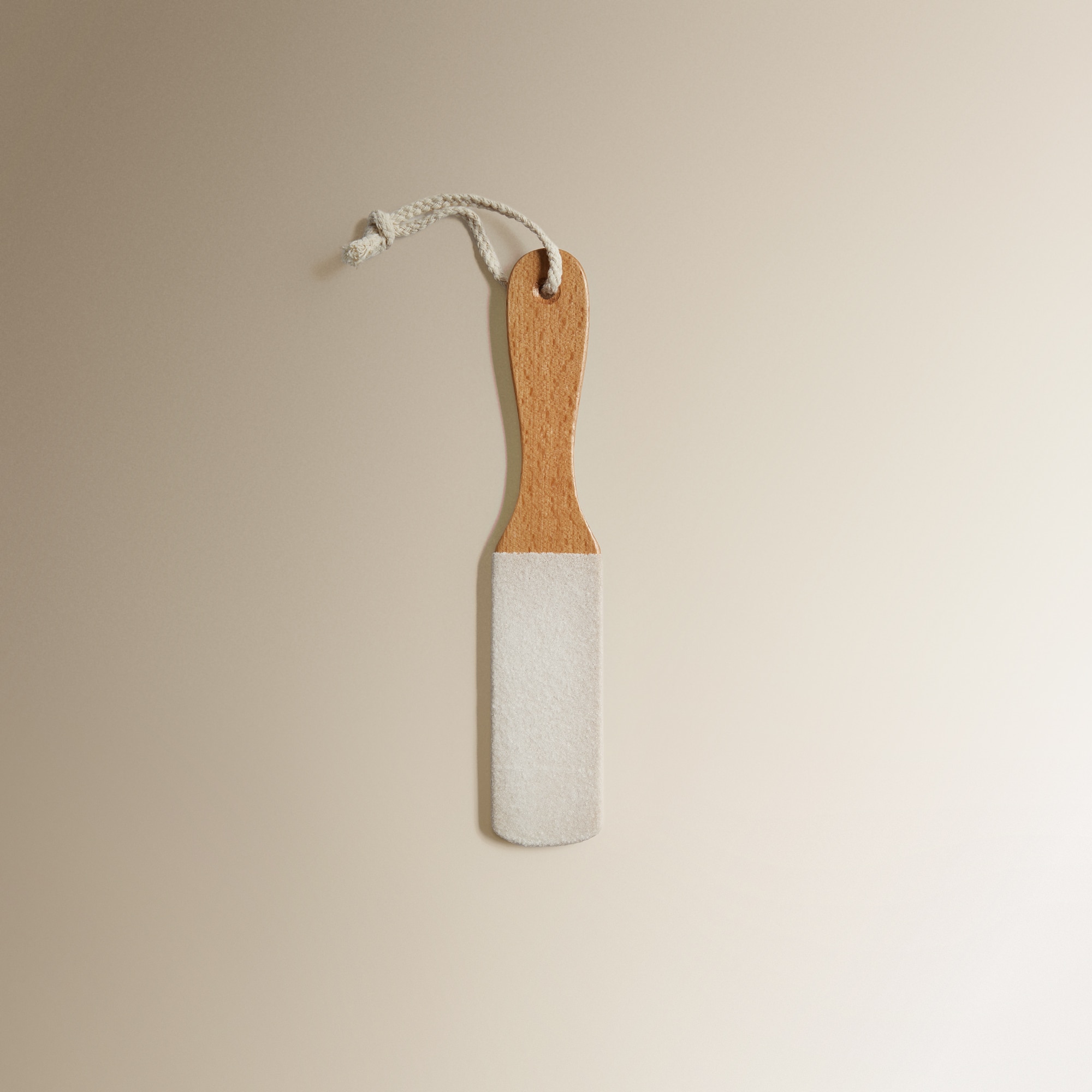 Escova Esfoliante de Bambu Spa Kida Bamboo-1