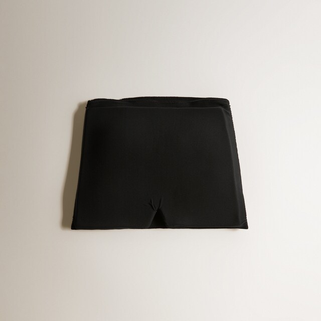 Imagem 0 de Máscara para Enxaquecas Spa Kida