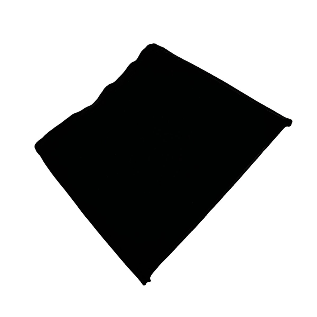 Máscara para Enxaquecas Spa Kida Preto-4