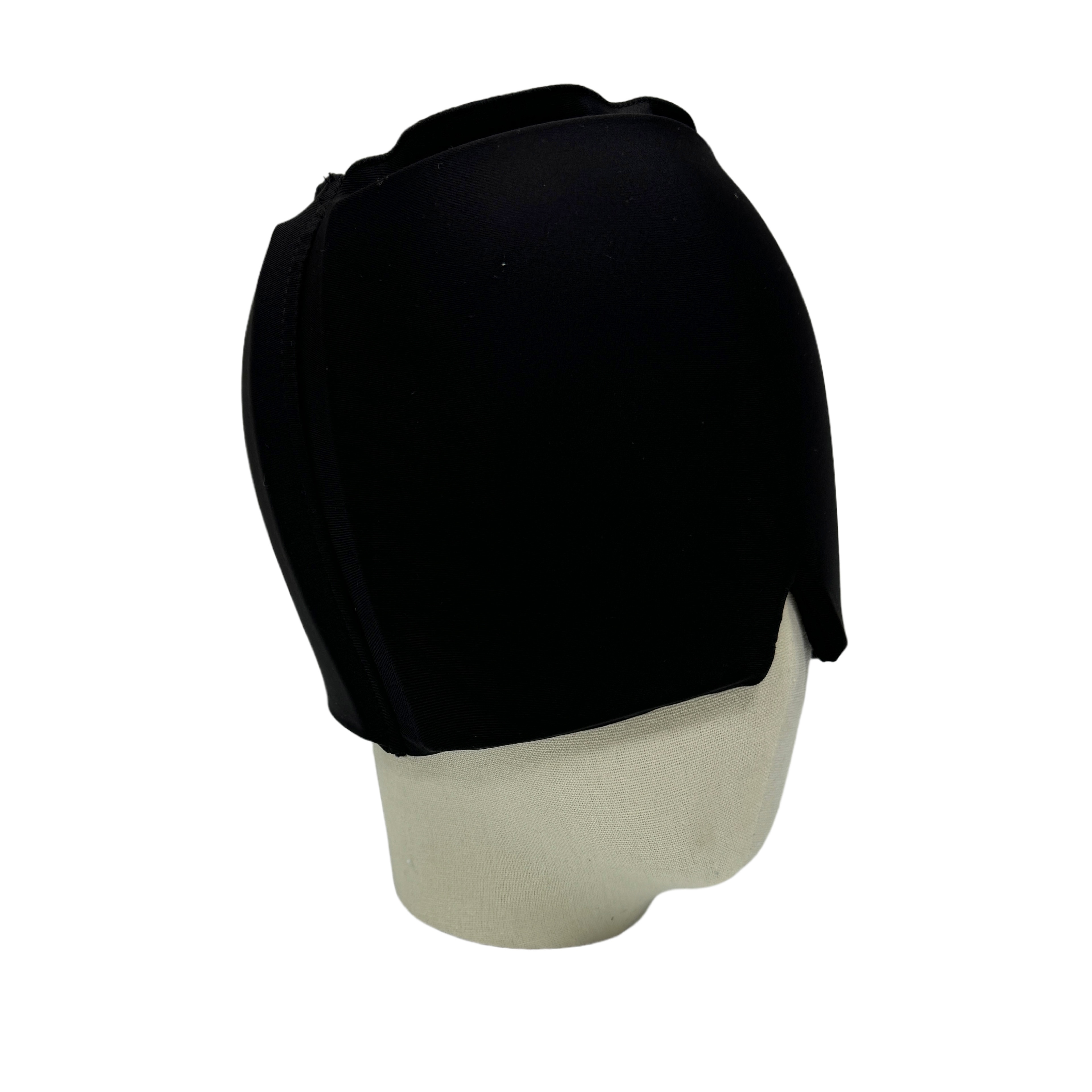 Máscara para Enxaquecas Spa Kida Preto-6