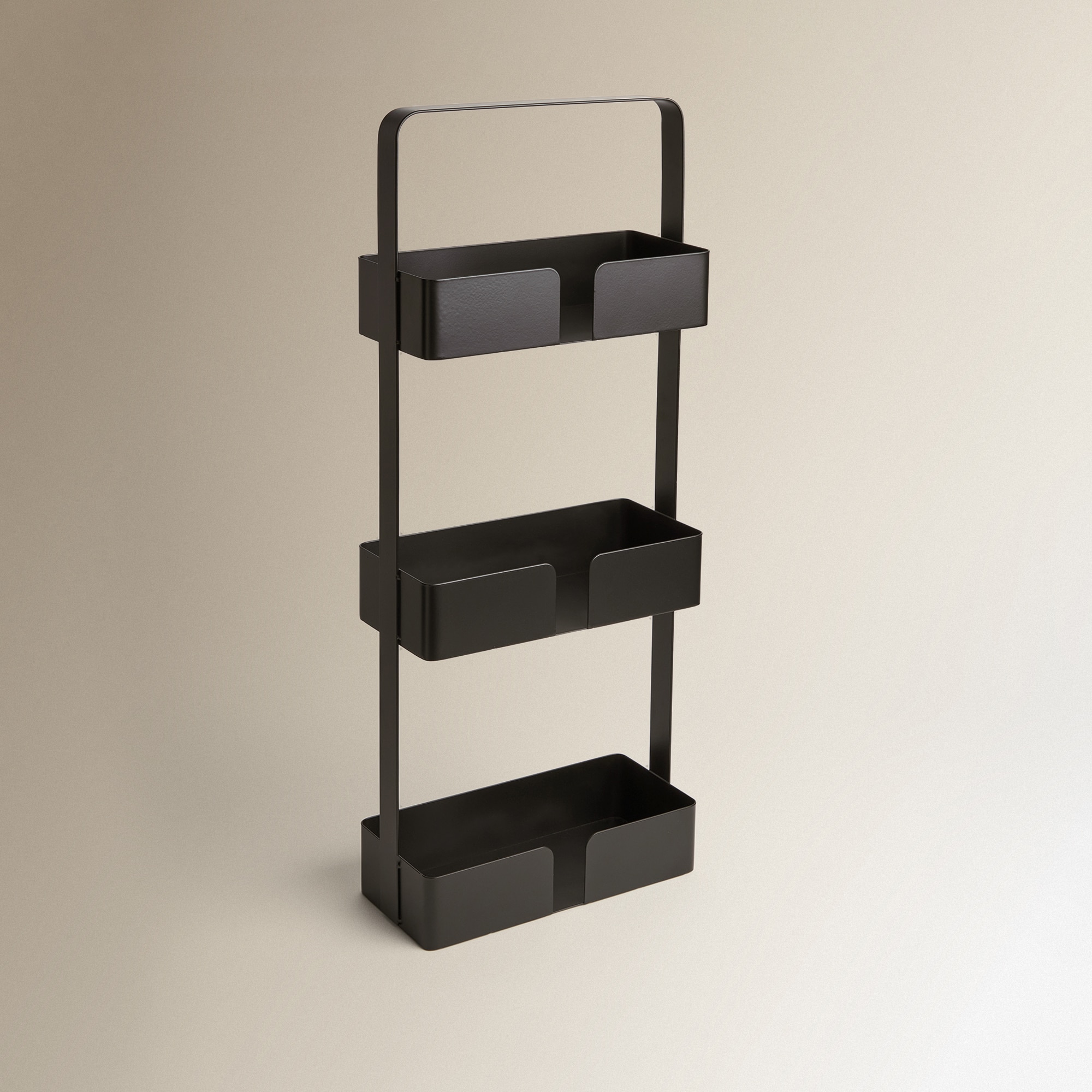 Imagem 0 de Cestos de Chão Spa Kida