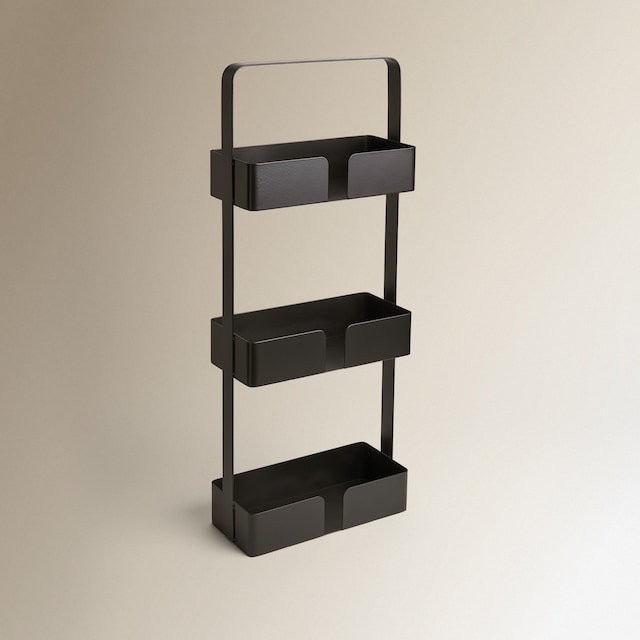 Imagem 0 de Cestos de Chão Spa Kida