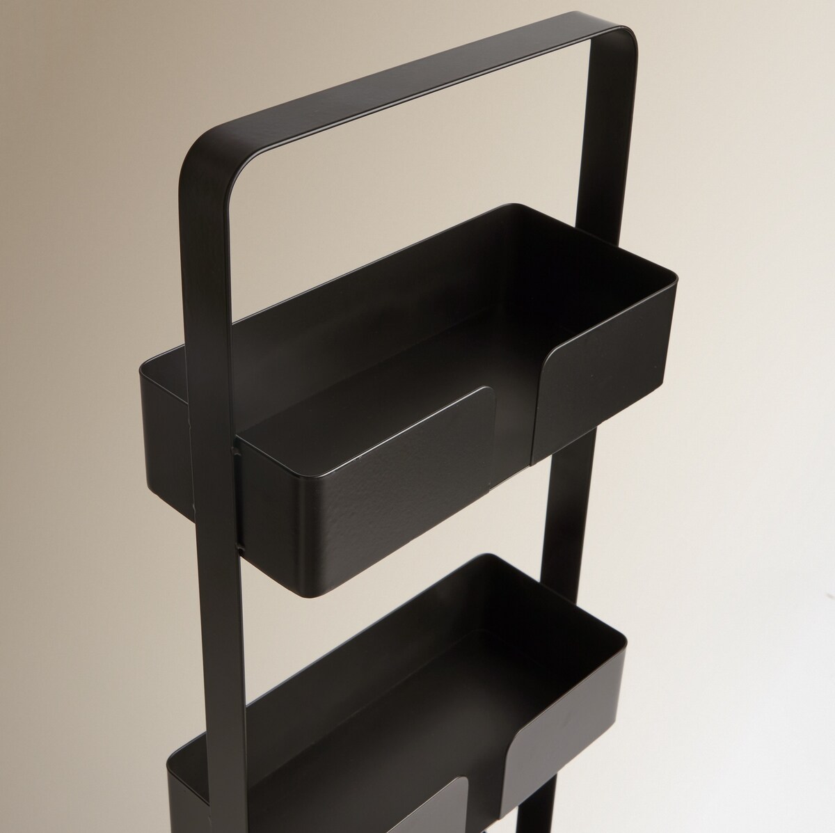 Cestos de Chão Spa Kida Preto-2