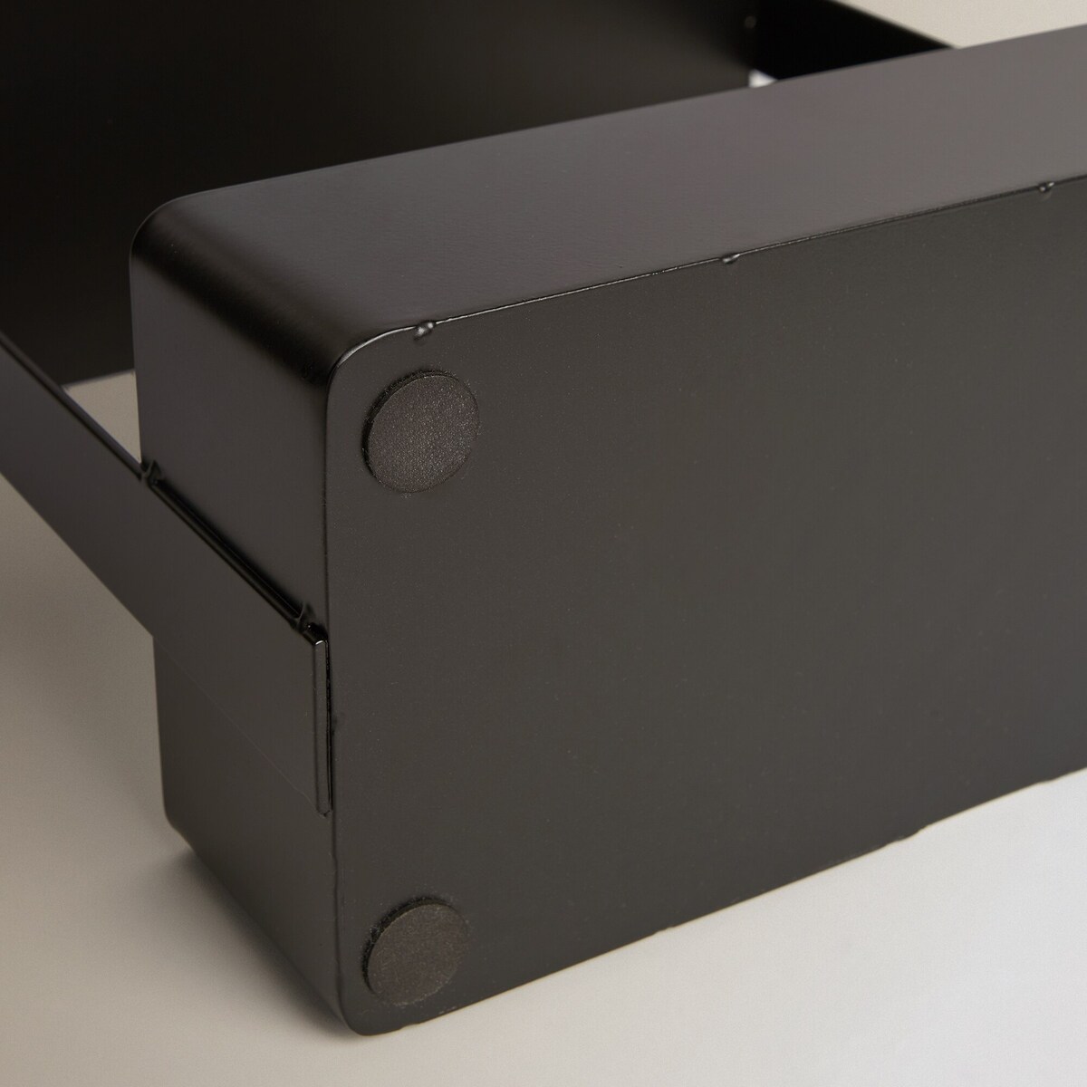 Cestos de Chão Spa Kida Preto-3