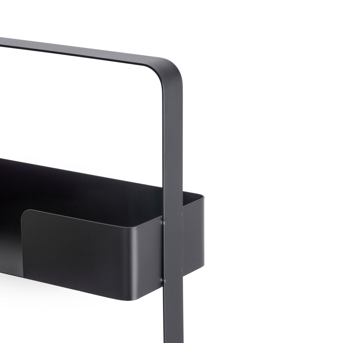 Cestos de Chão Spa Kida Preto-5