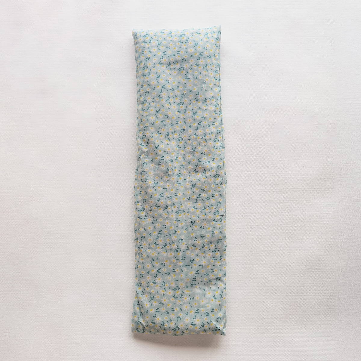 Imagen 0 de Saco de termoterapia Semillas Astur - Dintex