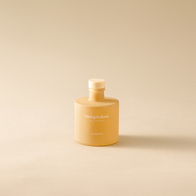 Imagen 0 de Difusor de varillas Essentials Cosmic