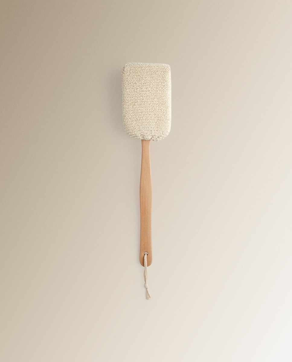 Coleção de Acessórios de Casa de Banho Spa 4