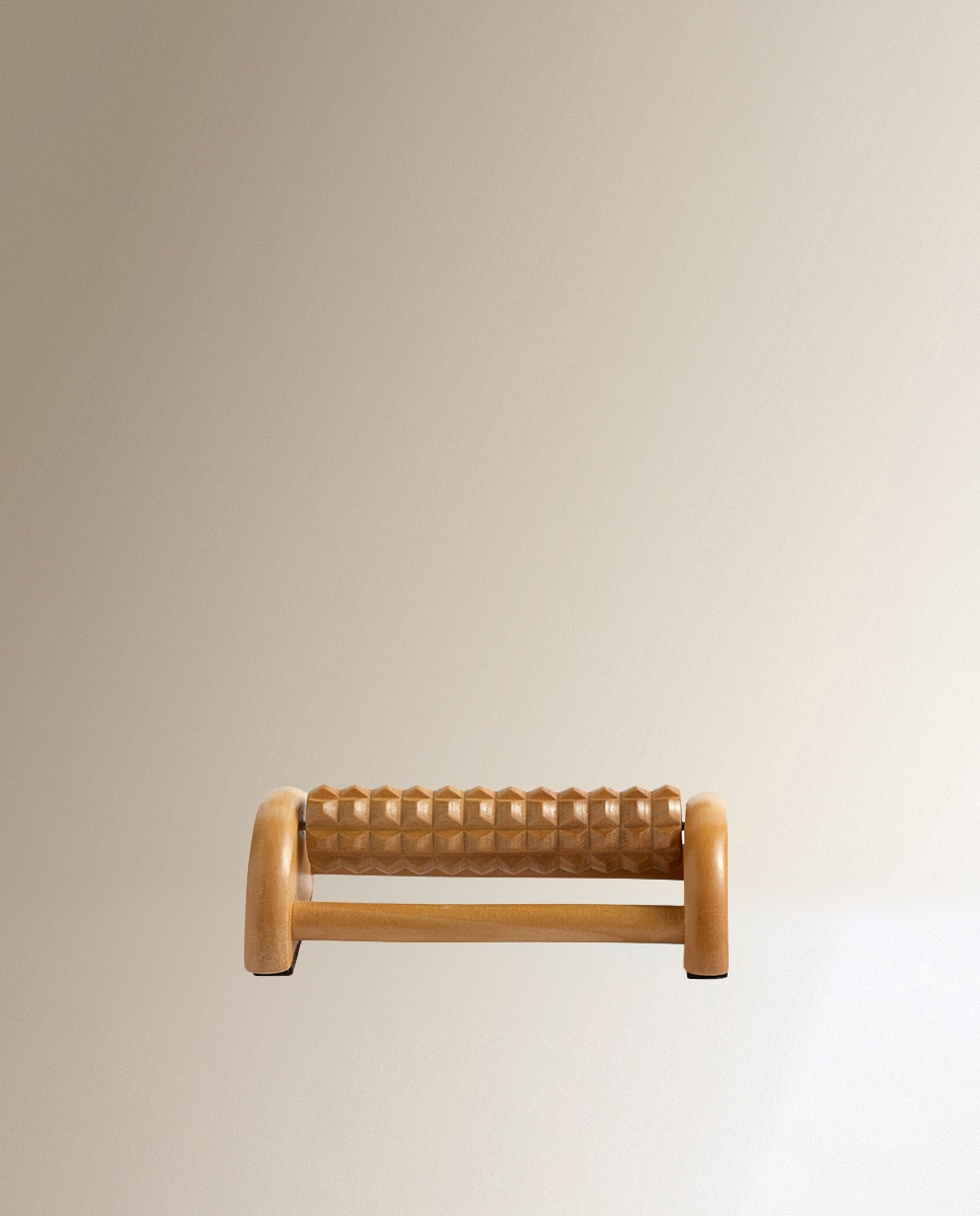 Colección de accesorios para el baño Kida El Corte Inglés 4