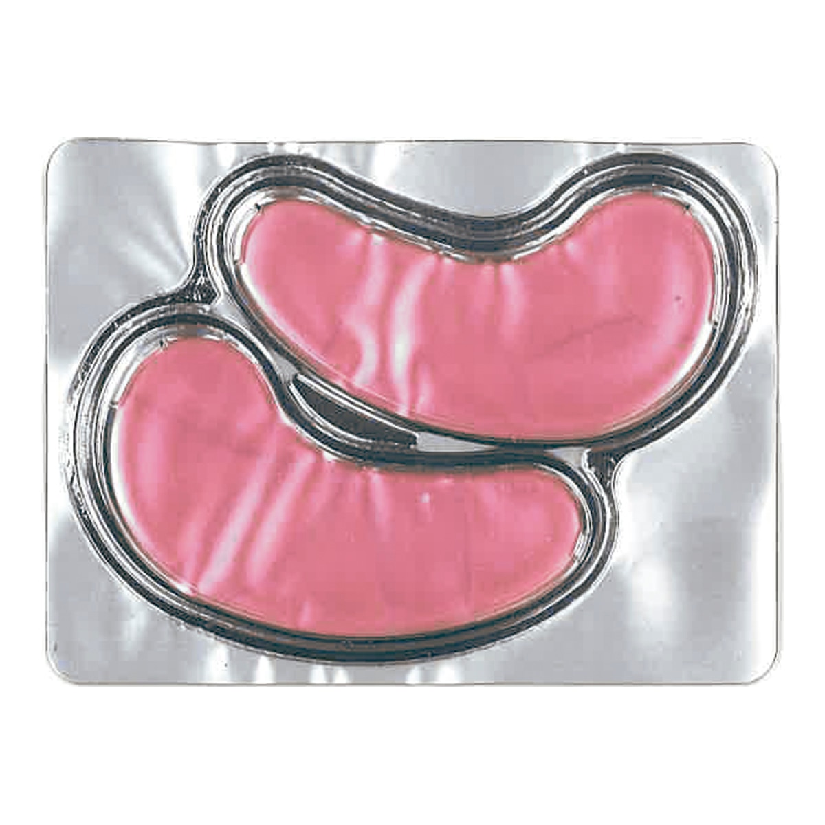Parches Antiojeras Beautty Routine Nice 5