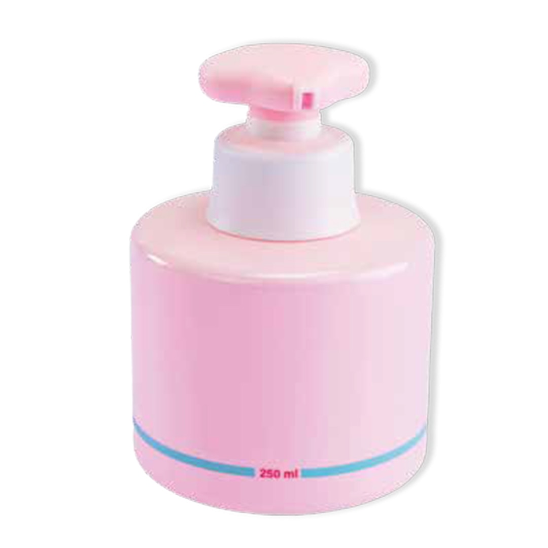 Imagen 3 de Limpiador Facial y Corporal Beautty Routine Nice