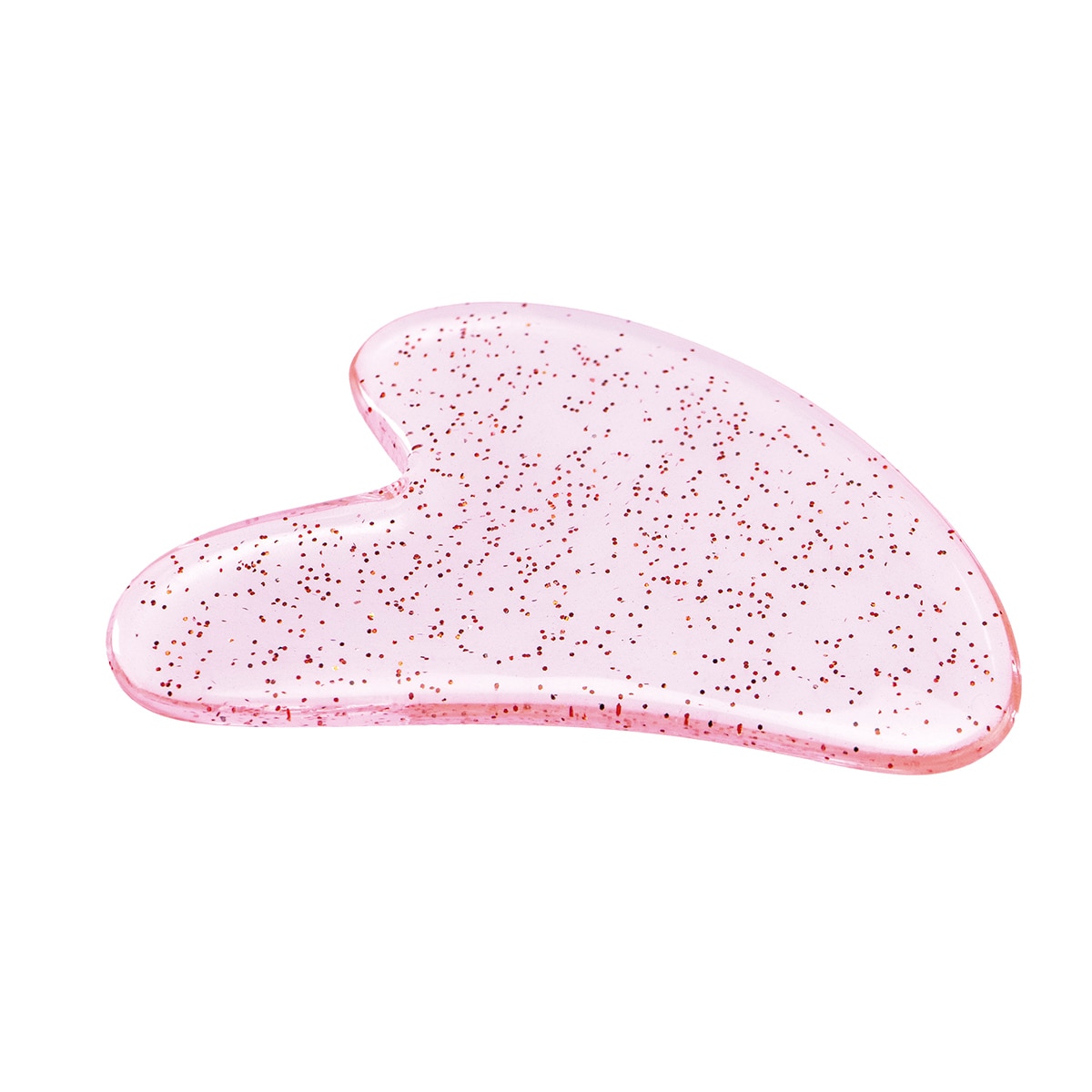 Set Cuidado Facial Beautty Routine Nice 6