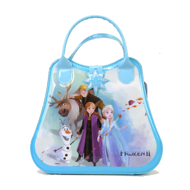 Bolso de Maquillaje Weekender Frozen II
