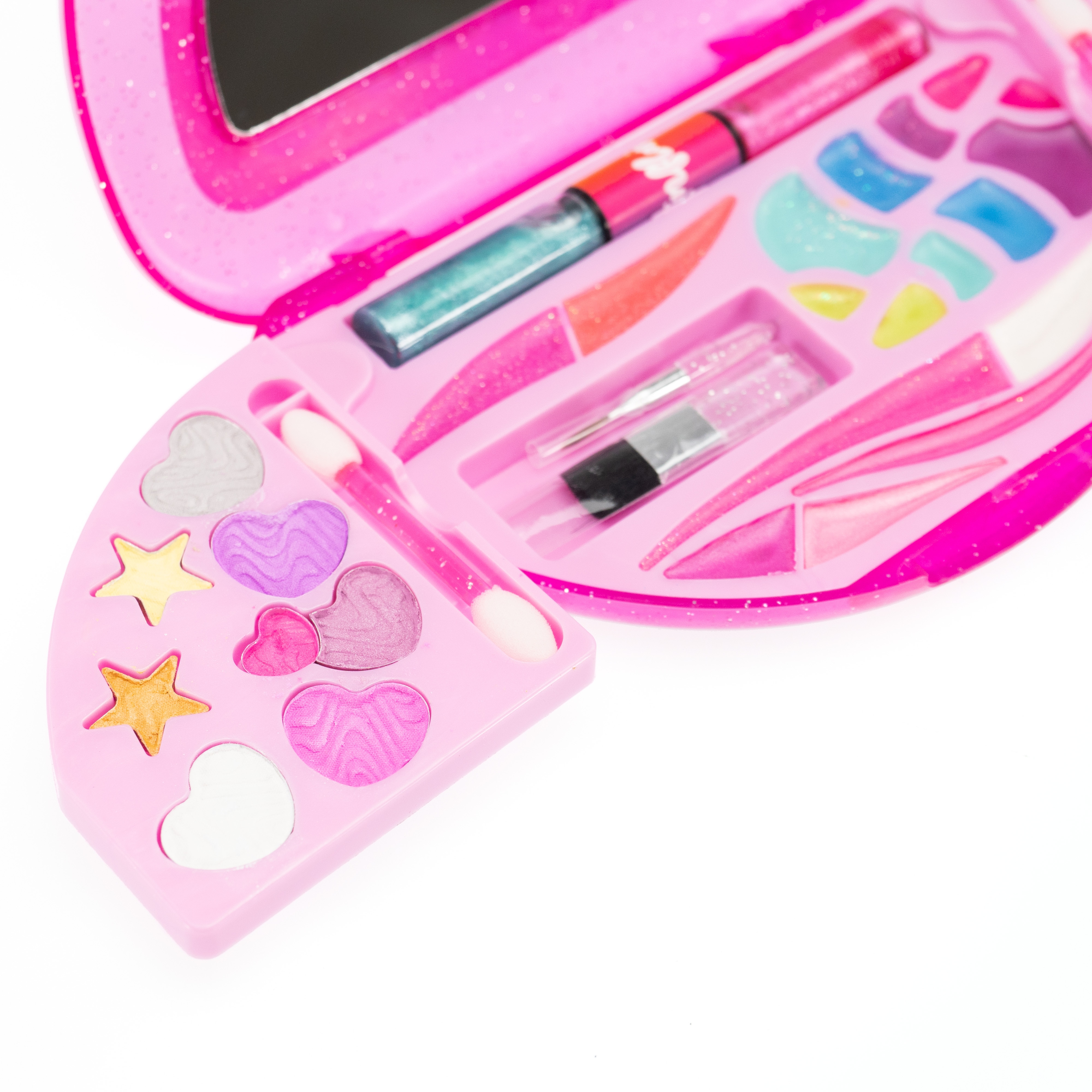 Influencer Set de Maquillaje 4