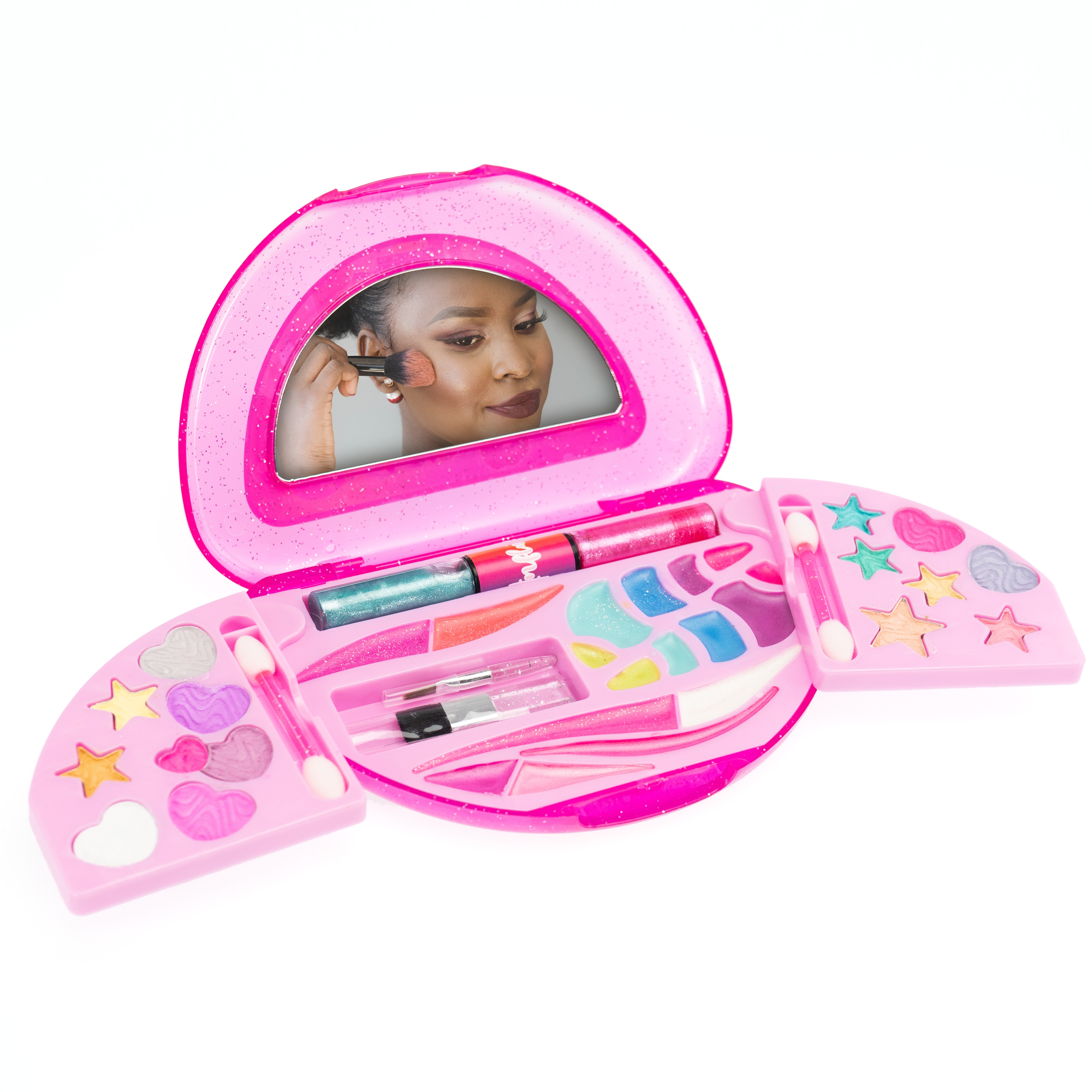 Influencer Set de Maquillaje 5