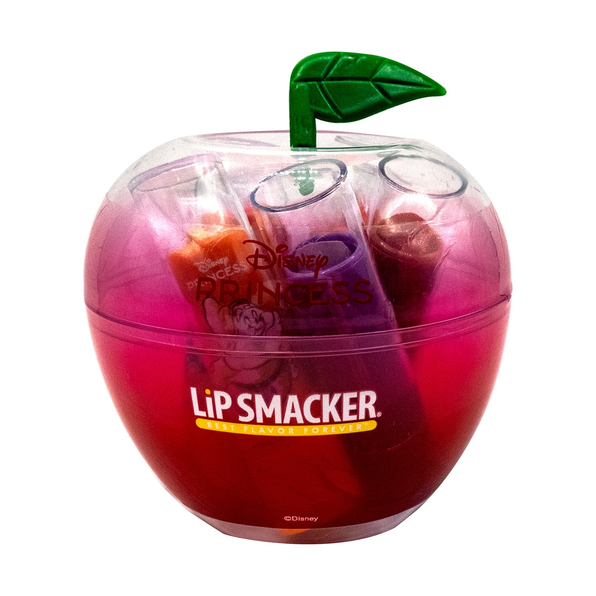 Imagen 0 de Manzana Blancanieves