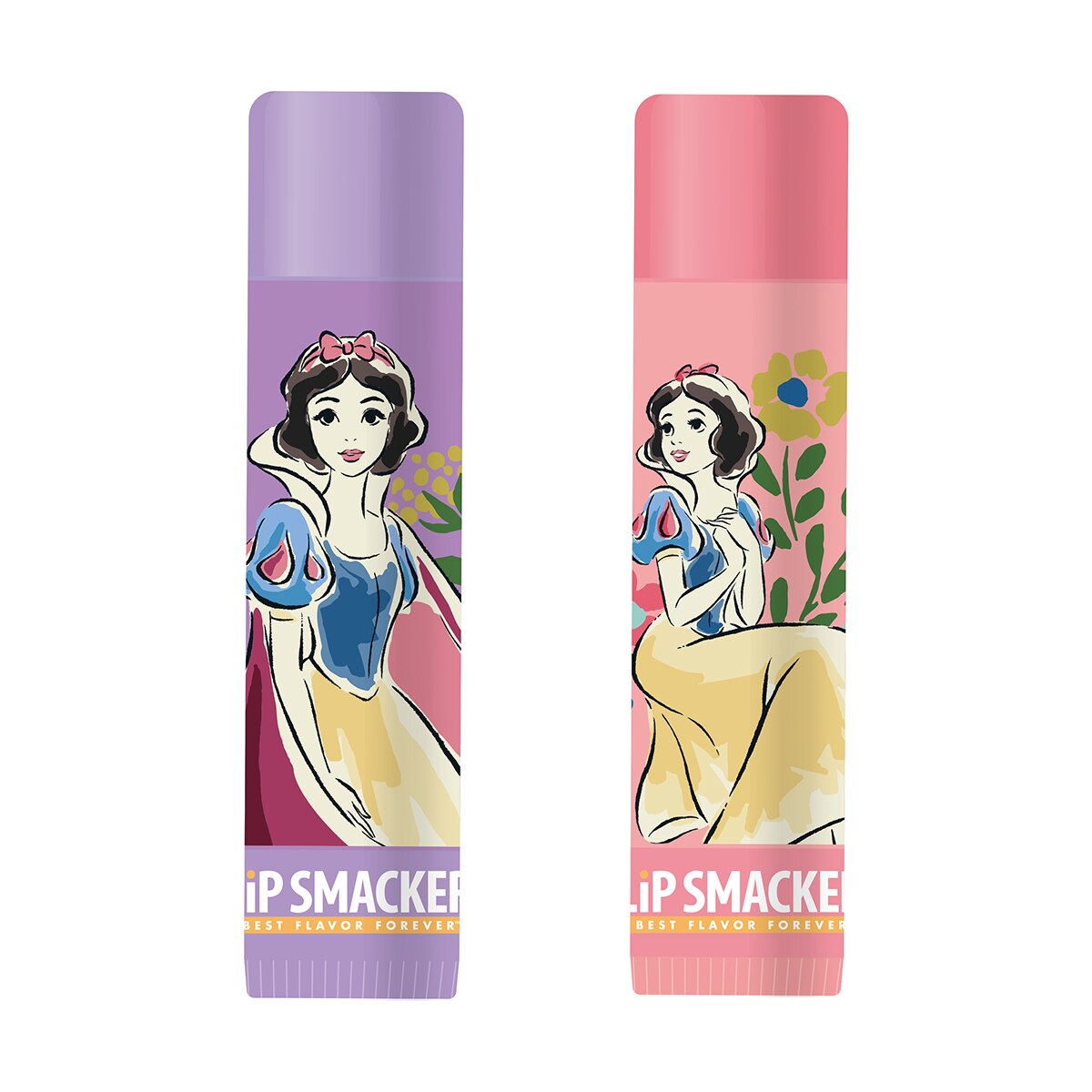 Tote Bag set Blancanieves 3