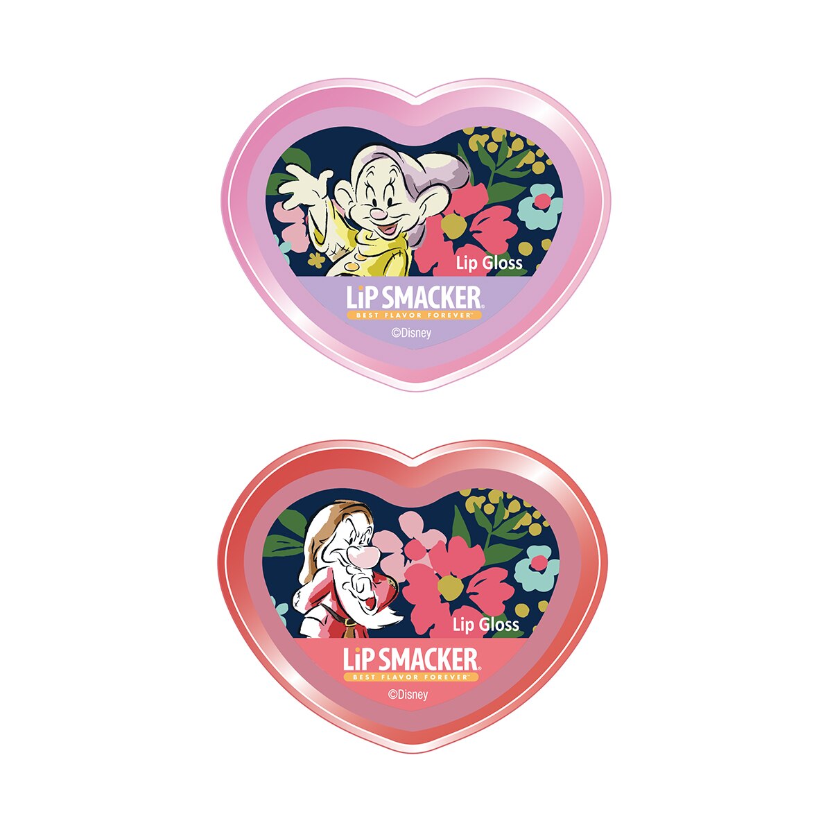 Tote Bag set Blancanieves 4