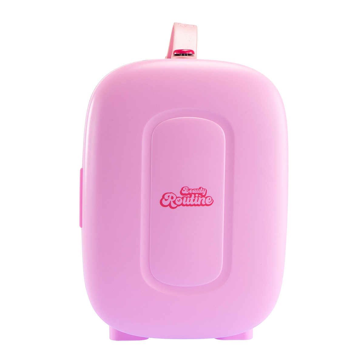 Nevera de Maquillaje Nice 2