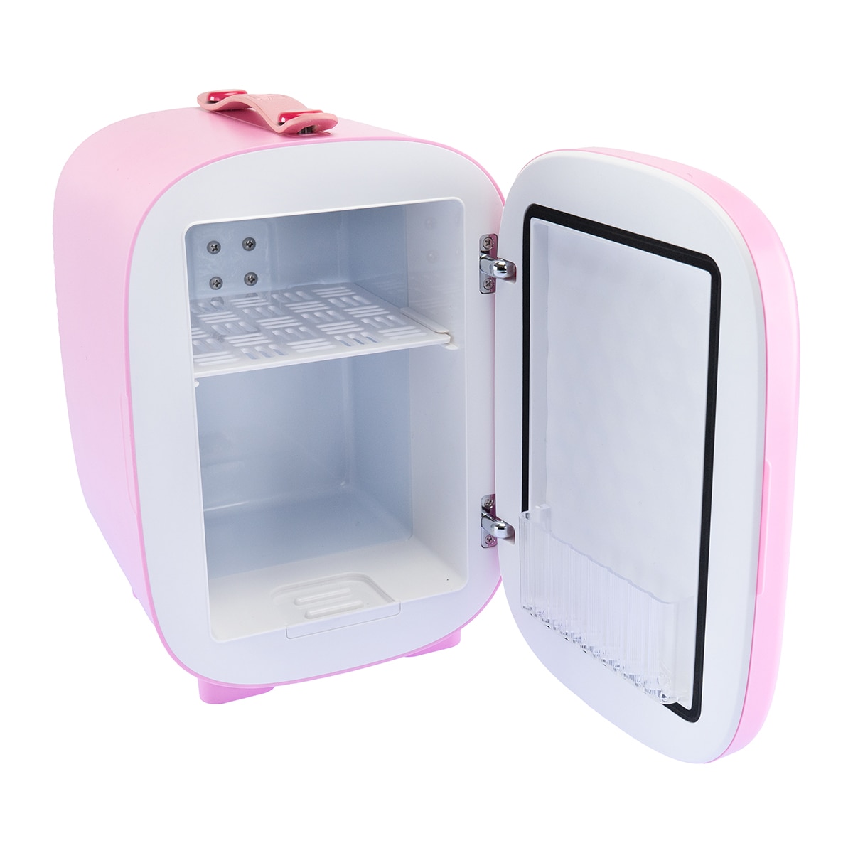 Nevera de Maquillaje Nice 4