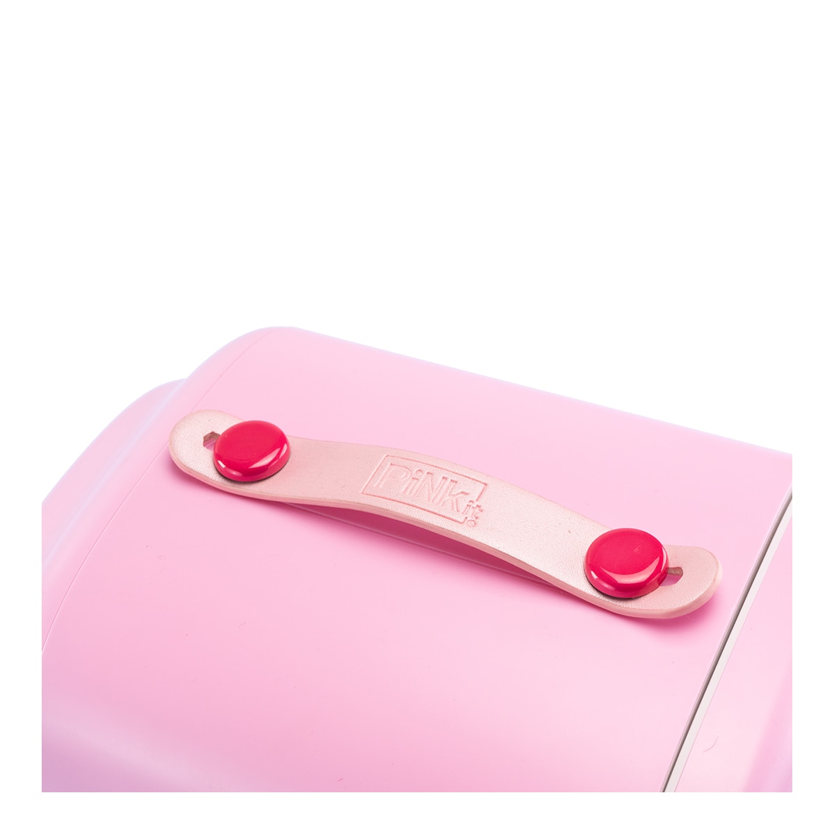 Nevera de Maquillaje Nice 5
