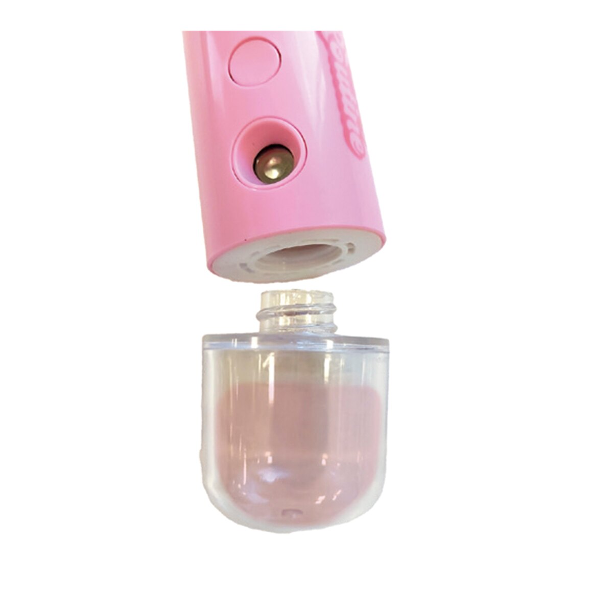 Imagen 6 de Vaporizador Facial Beautty Routine Nice