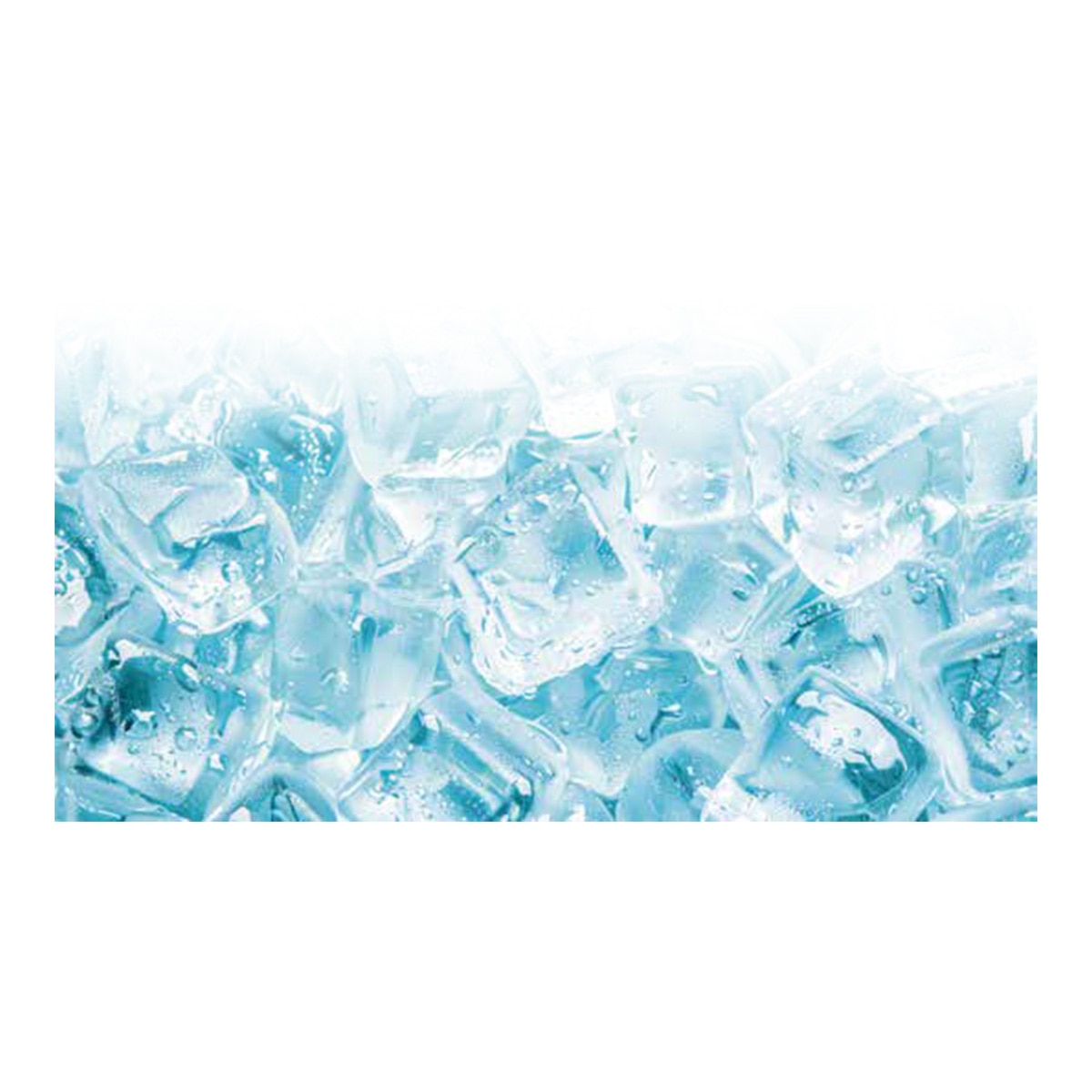 Ice Massage Beautty Routine Nice 5