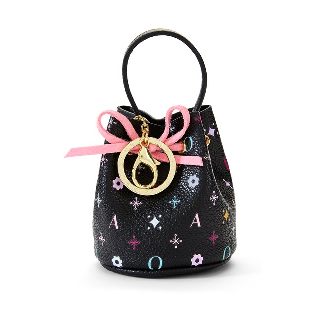 Imagen 0 de Mini bolso de mano  Bucket F.A.O. Schwarz