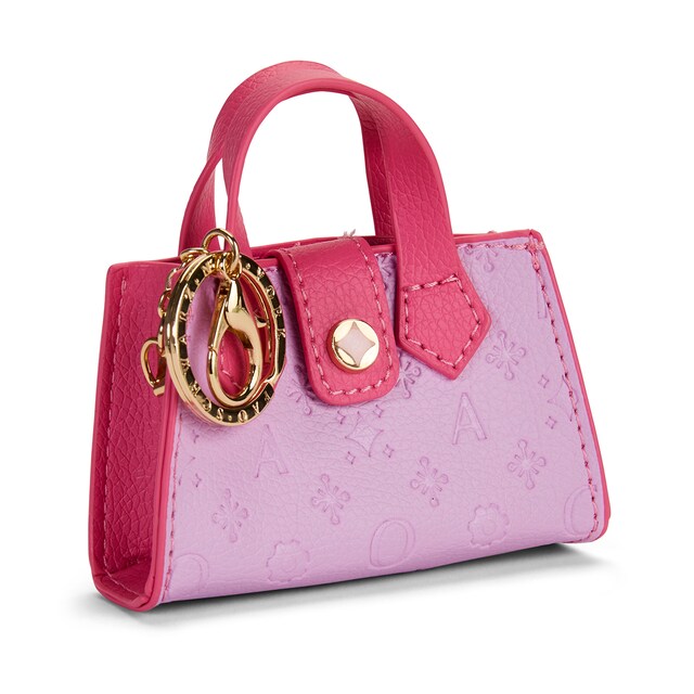 Imagen 0 de Mini bolso de mano  Rockfeller F.A.O. Schwarz