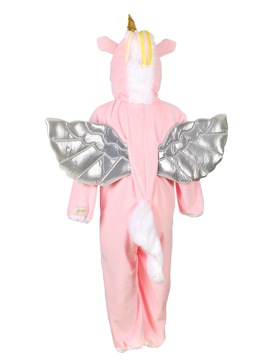 Mono infantil Unicornio Souza 2