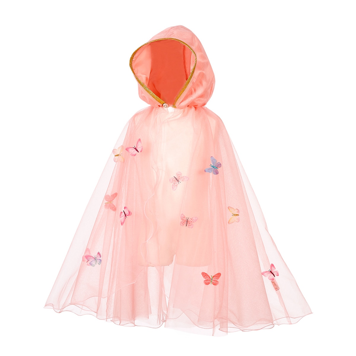 Souza - Capa infantil Lilyanne Souza.
