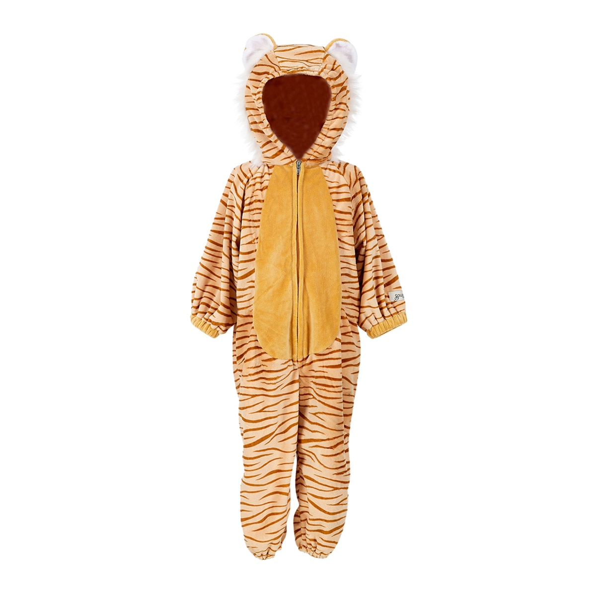 Souza - Mono infantil Tigre Timmy Souza