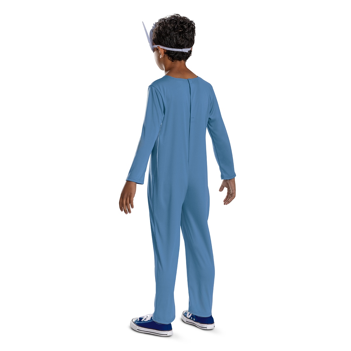 Disfraz infantil Stitch Básico Disney Disguise 2